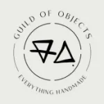 Guild of Objects
