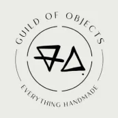 Guild Of Objects