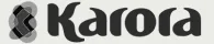 Karora