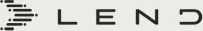 Lend.com .au