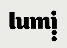 Lumi
