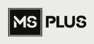 MS