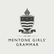 Mentone Girls School