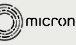 Micron21
