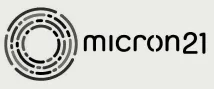 Micron21