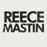 Reece Mastin