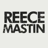 Reece Mastin