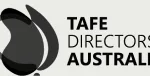TDA