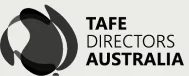 TDA