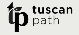 Tuscan Path