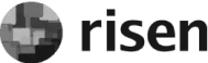 Risen