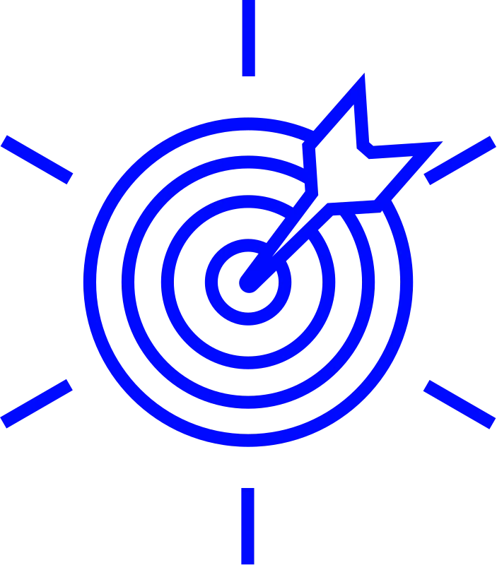 5f41b19d E770 40e5 96fe Df64ca60d905