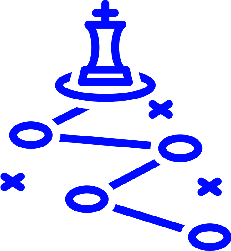 6944ec2e Ad3a 438c 8e07 7c45f893df7e