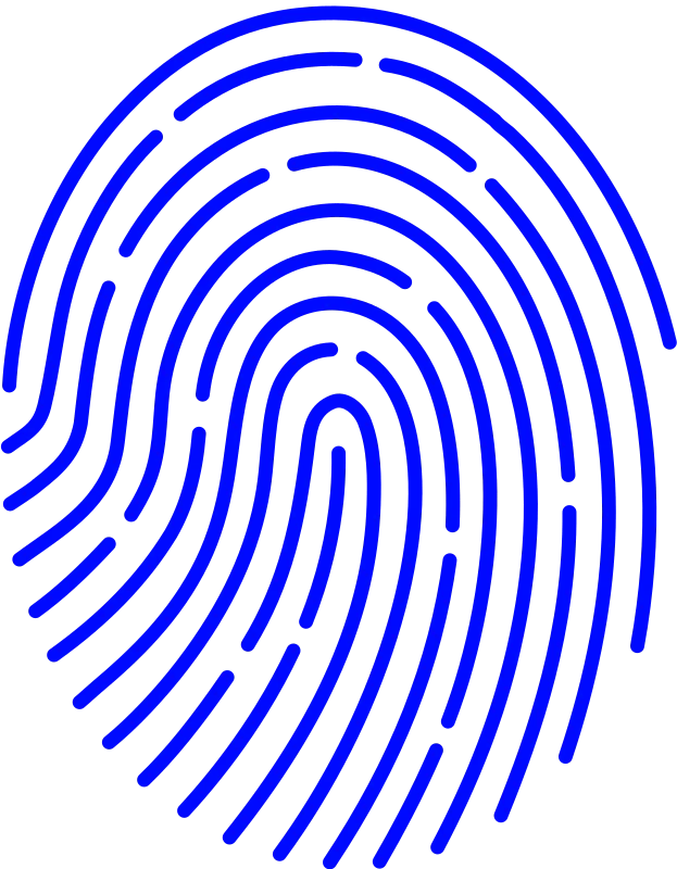 9cbe1f52 74ed 82a2 2443d8b9d690