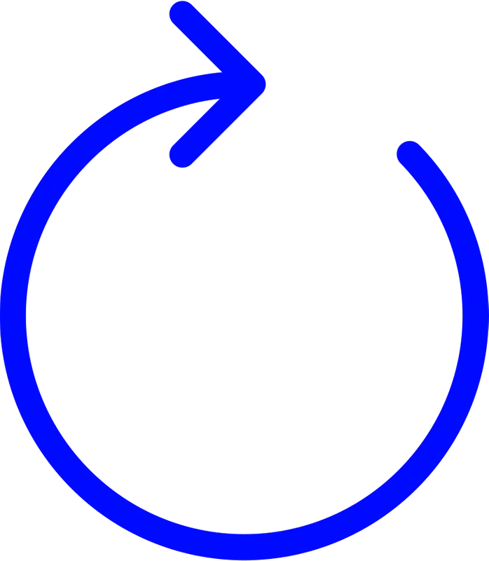Aec264c1 Be5f 238e0def5d5e