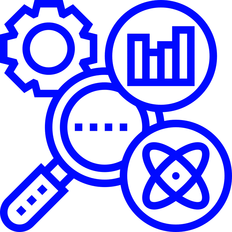 C0e10eb1 D1cb 4c69 Aedf Bda44268dc2e