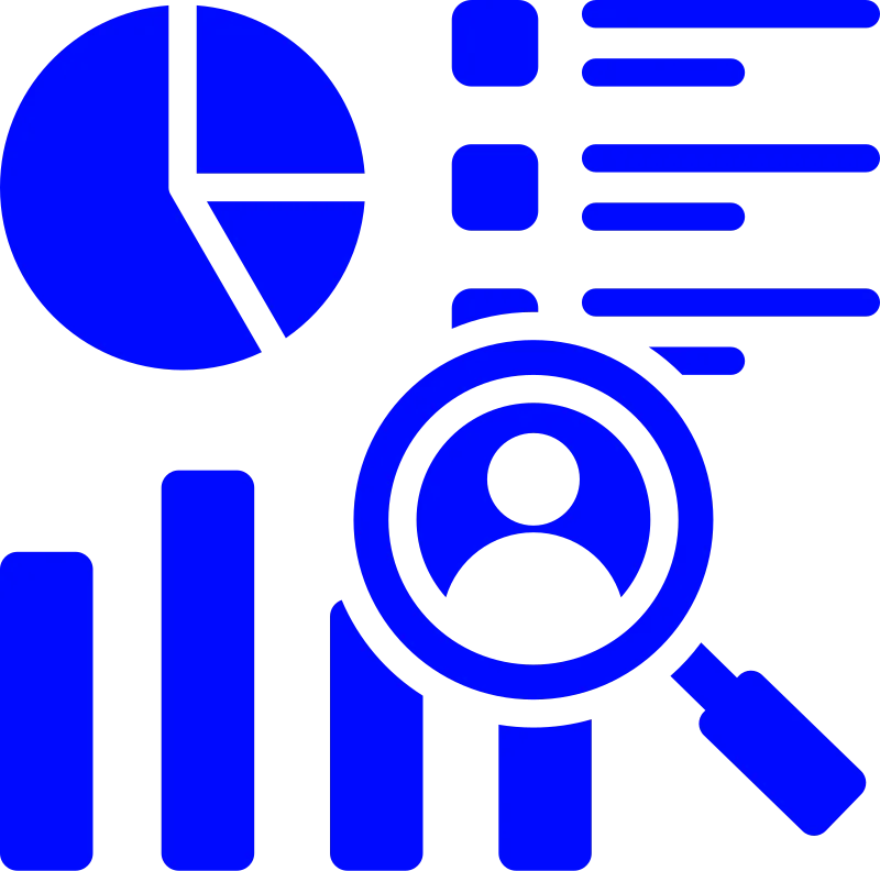 C35f0e51 7e5e 4aa3 Bc04 14c3770241c8