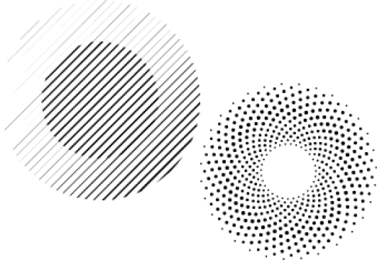 partner-header